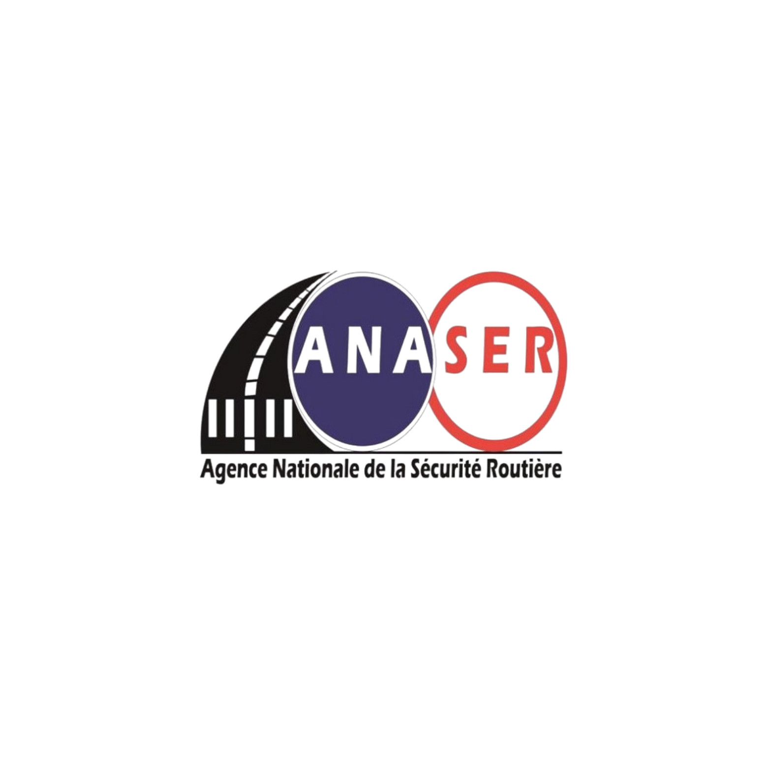 Anaser logo