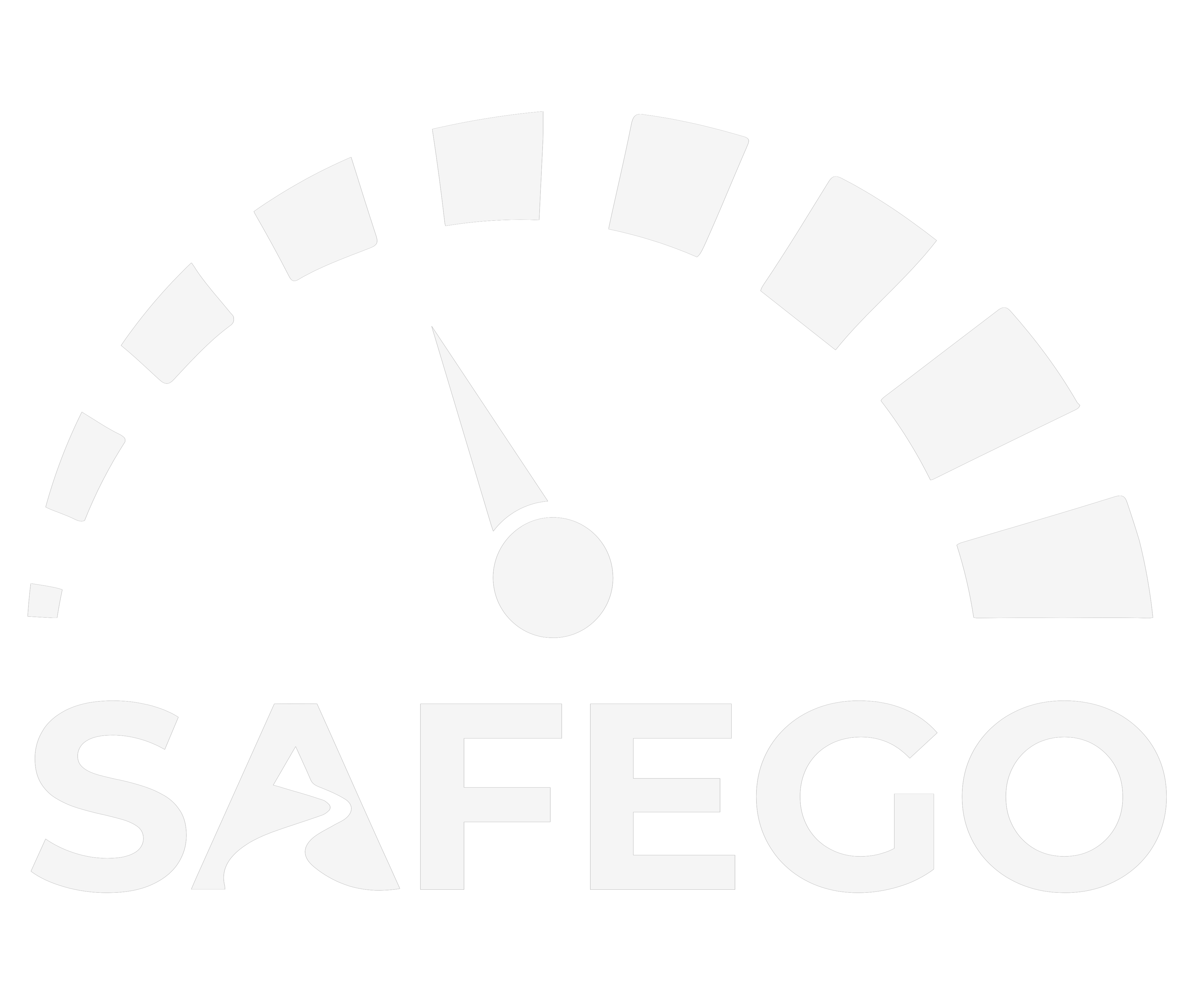 SafeGo logo